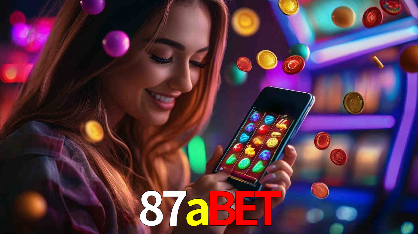 Processo de Download do App 87abet BET - Passo a Passo Simples
