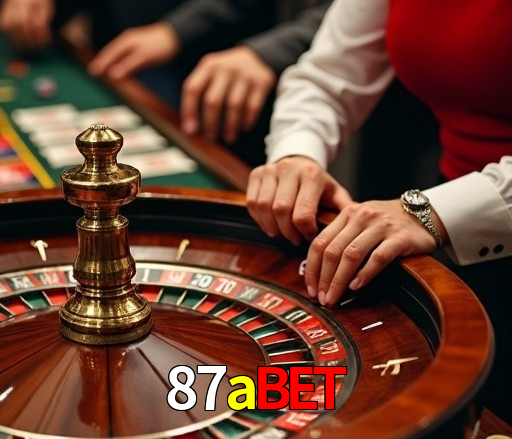 Interface do Aplicativo 87abet BET - Design Premium e Intuitivo