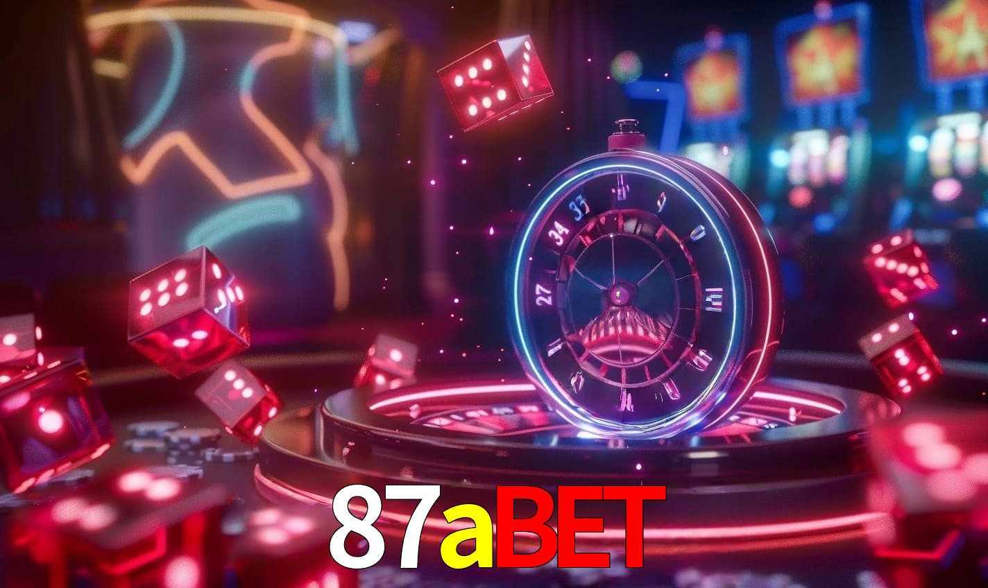 Cassino ao Vivo 87abet BET - Dealers Brasileiros Profissionais