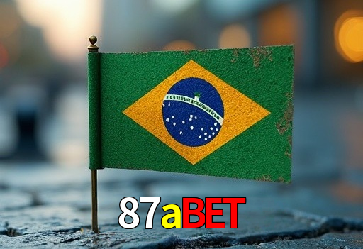 Benefícios do Login 87abet BET - Bônus e Vantagens Exclusivas