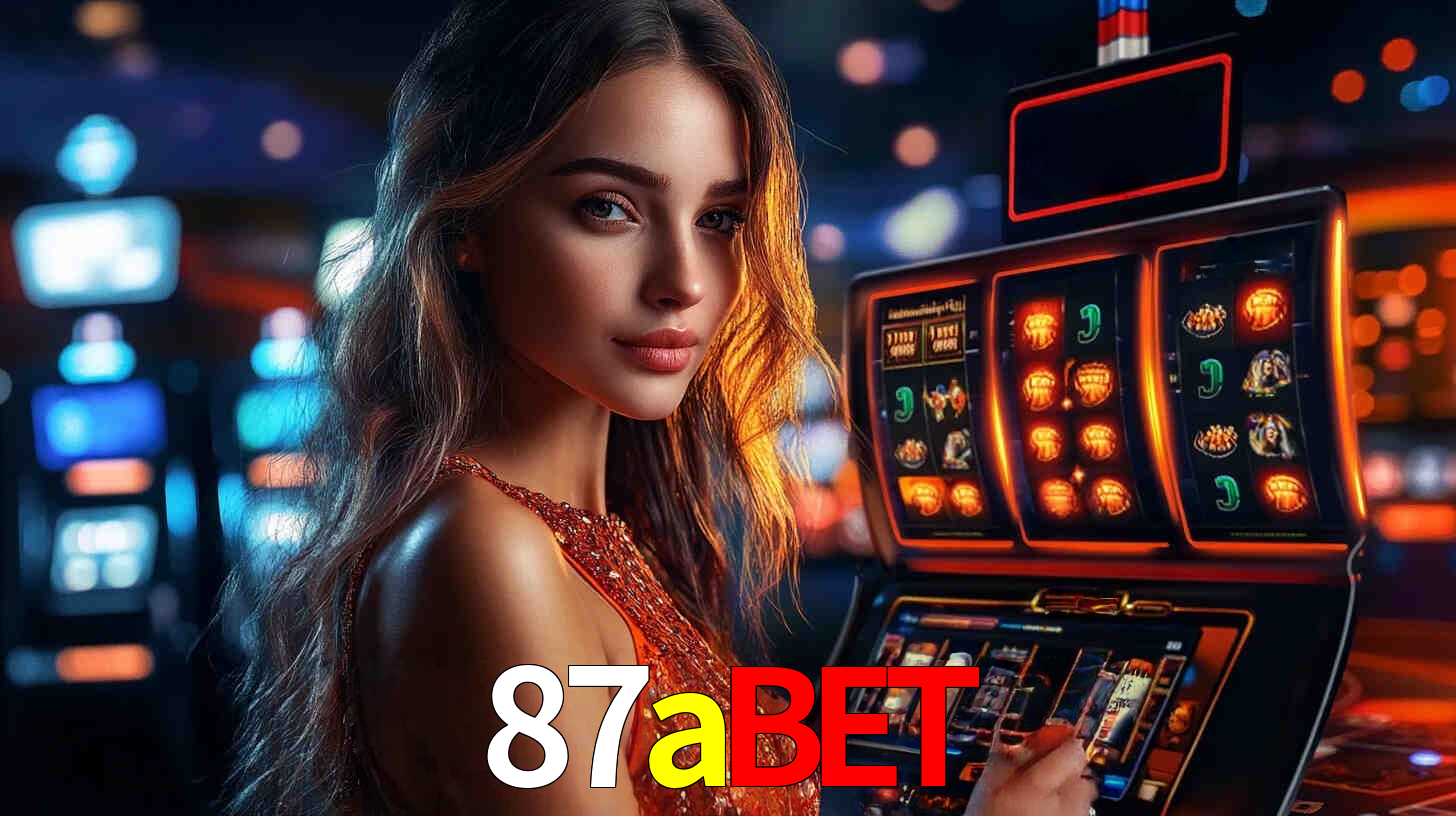Sistema de Segurança Avançado 87abet BET - Criptografia e Proteção