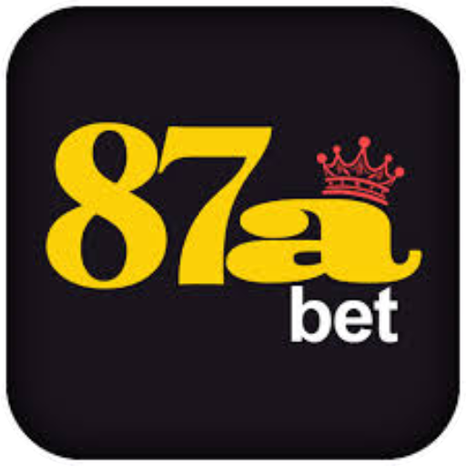 87abet BET Logo