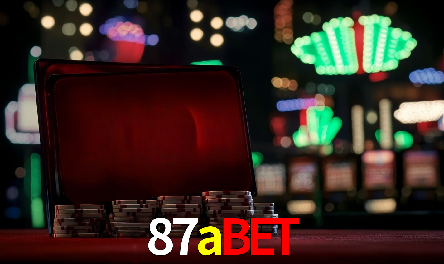 Coleção Premium de Slots 87abet BET - NetEnt, Pragmatic Play, Evolution